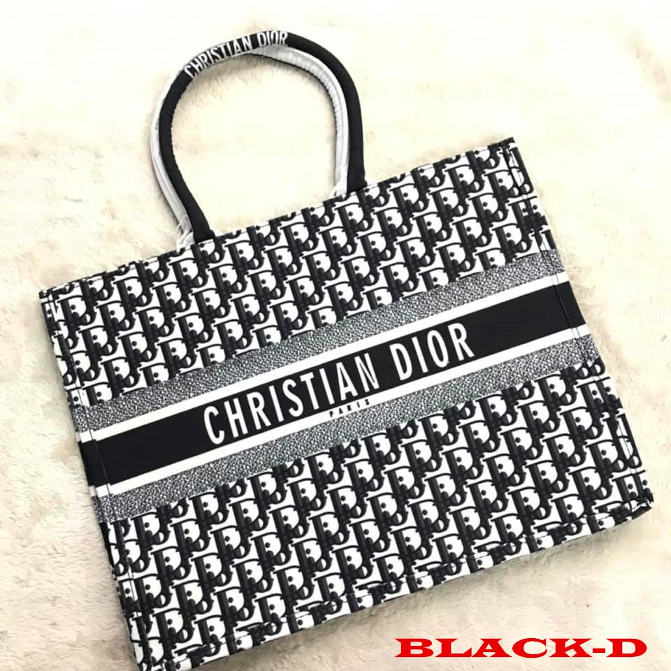 christian dior bag price