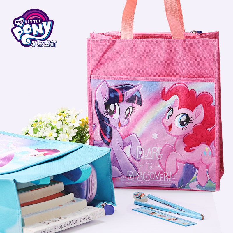 book bag shopee