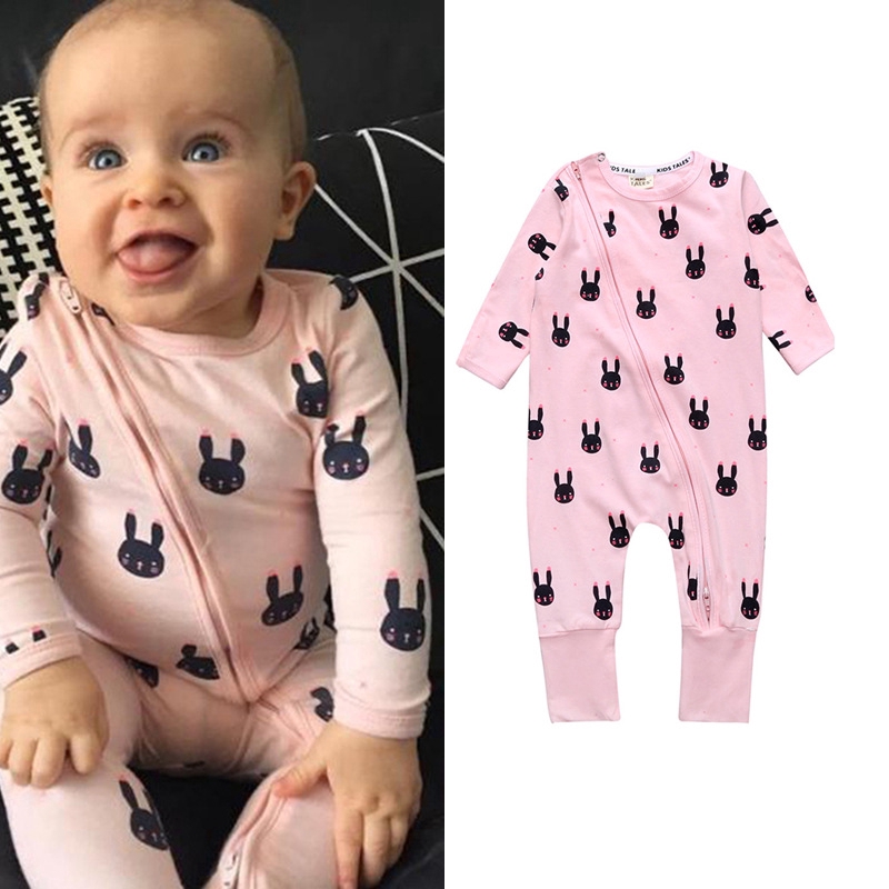 cactus baby clothes