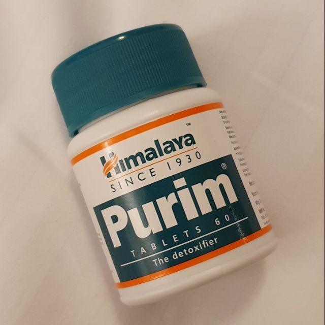 Buy himalaya purim