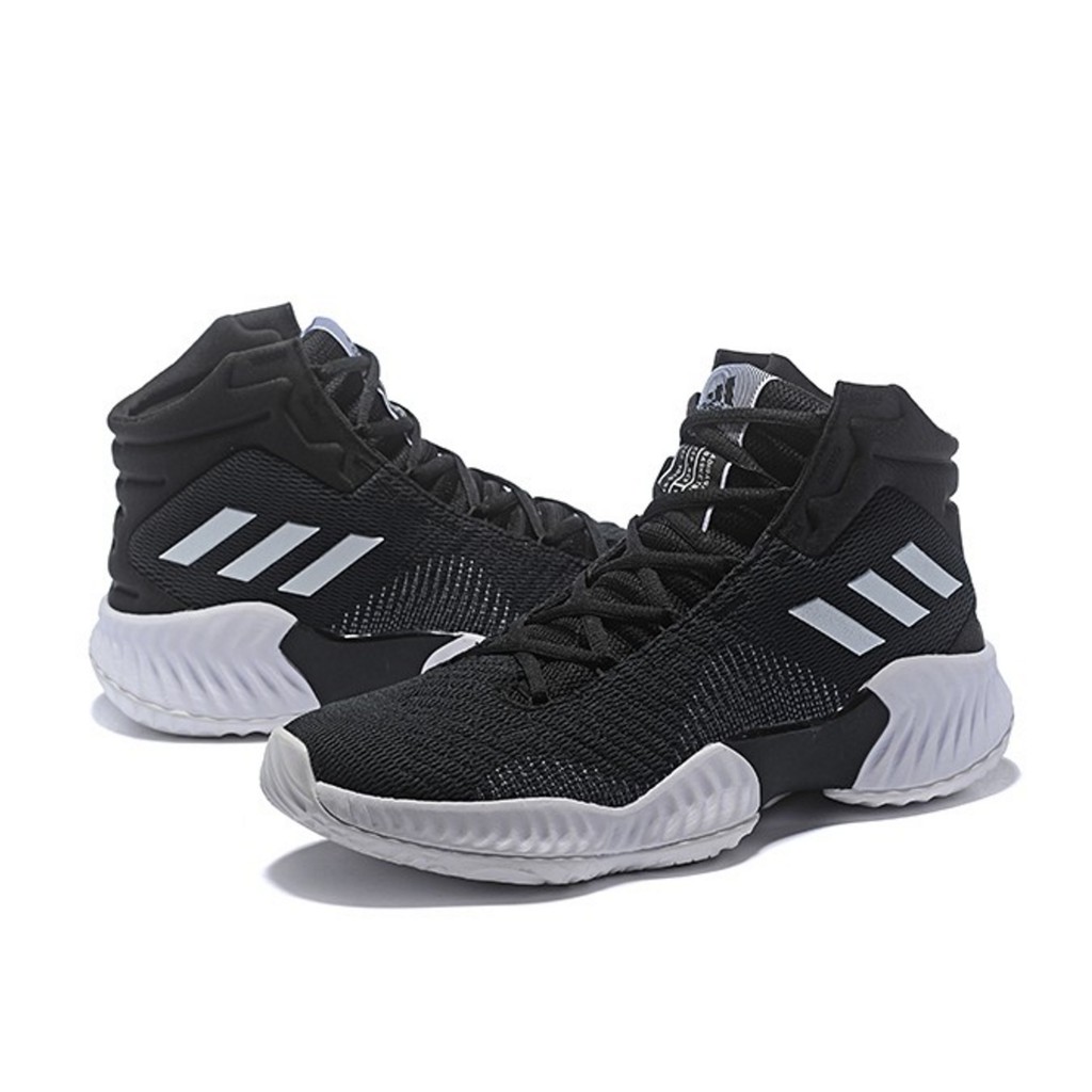 adidas pro bounce 2018