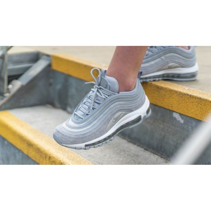 nike air max 97 galaxy