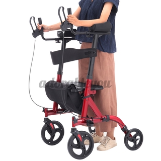 motorized baby walker