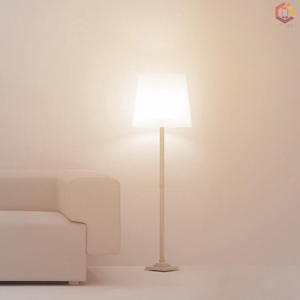 yeelight minimalist e27 desk lamp