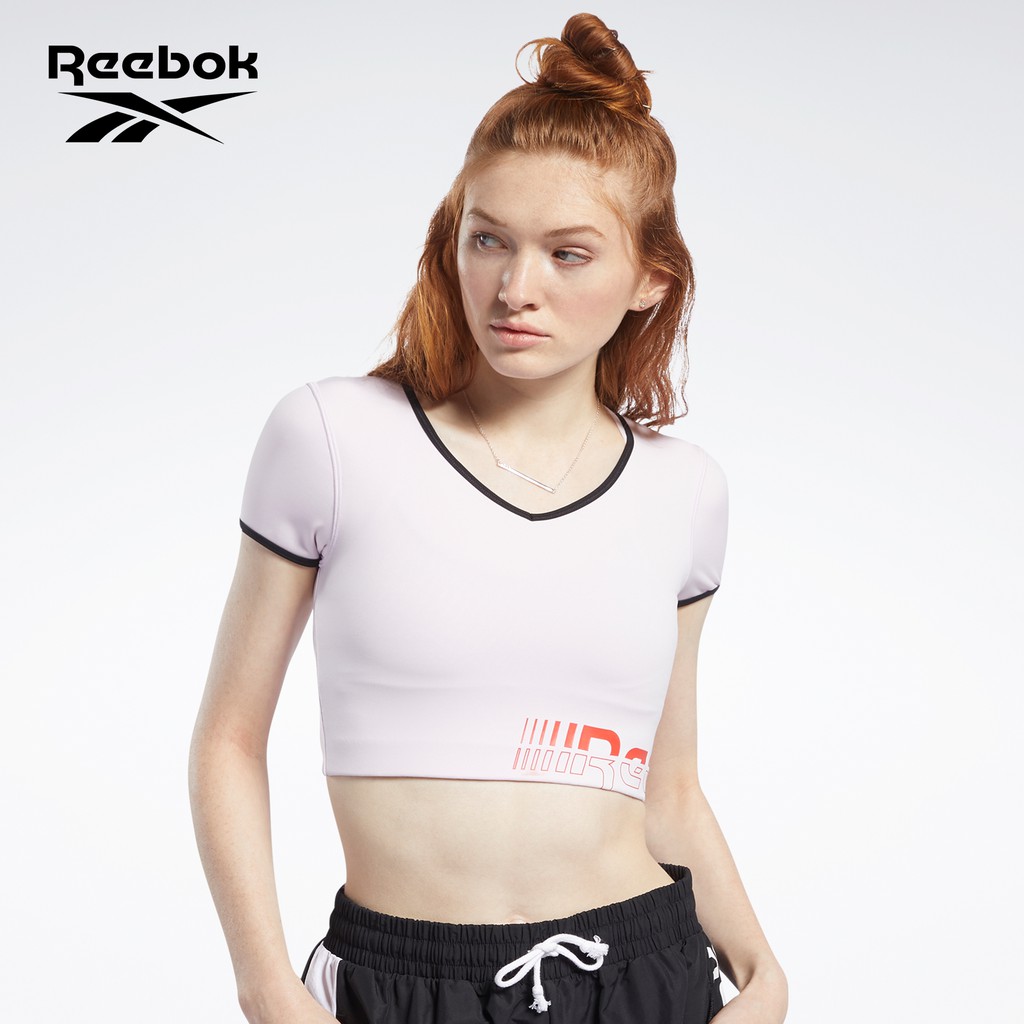 reebok wor myt bralette