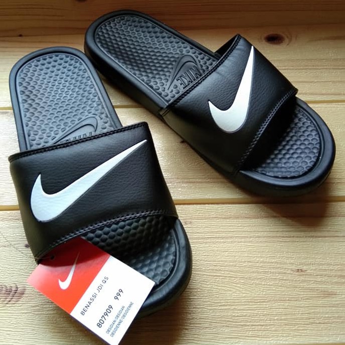 Nike Slides Swoosh Only Denmark, SAVE - celtictri.co.uk