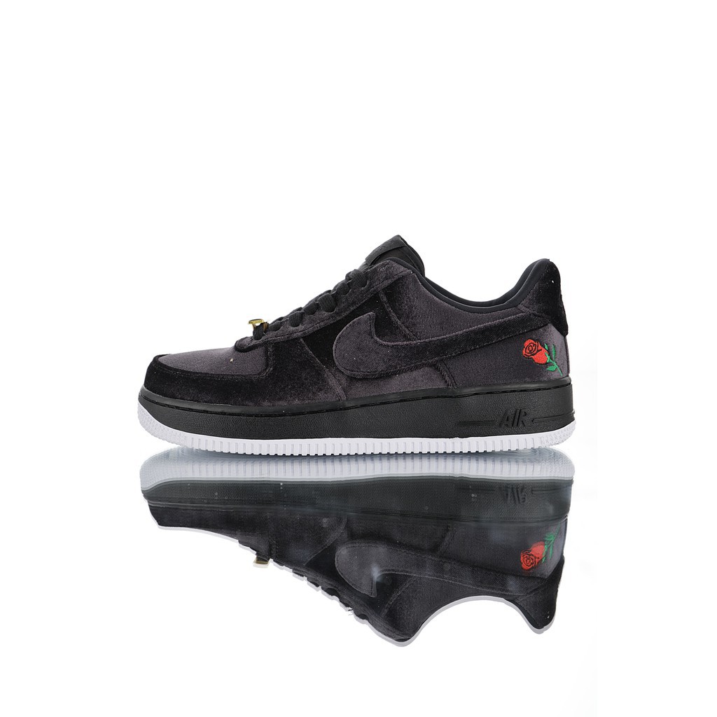 air force 1 low qs