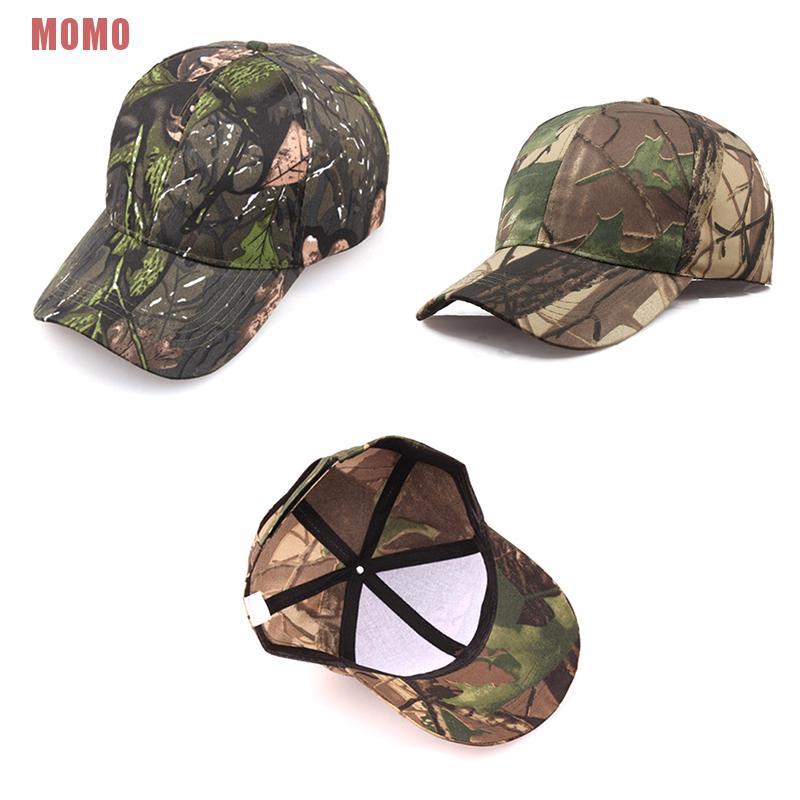 baseball cap without adjustable strap