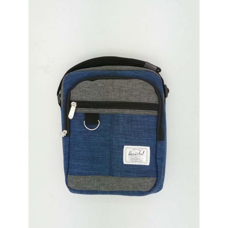 herschel sling bag philippines