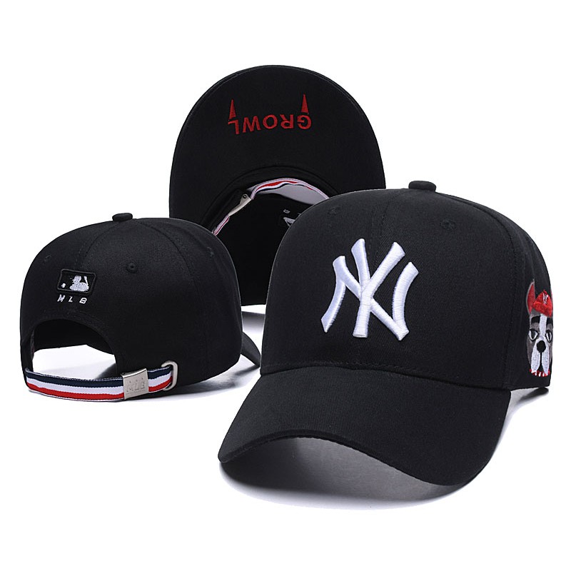 cheap mlb baseball hats