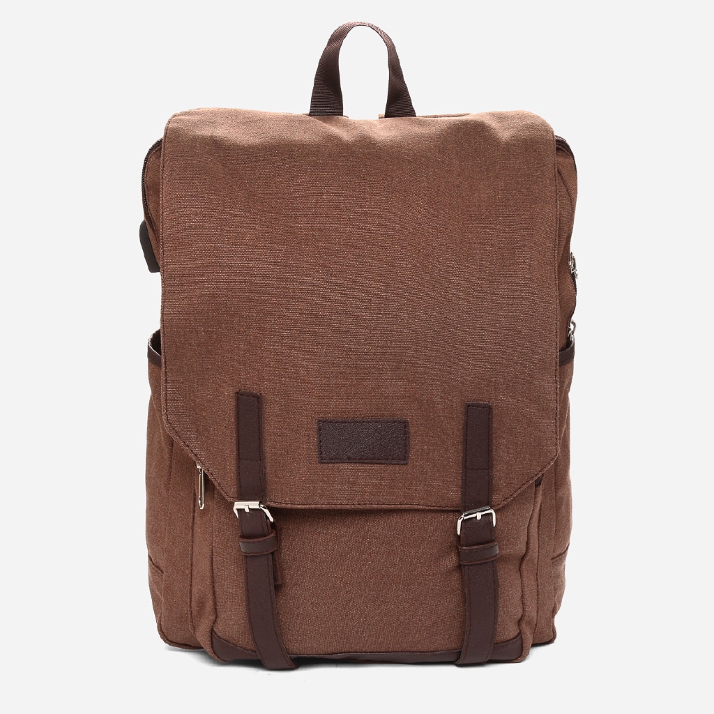 salvatore bags philippines