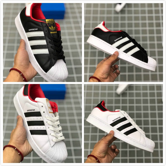 white skateboarding shoes