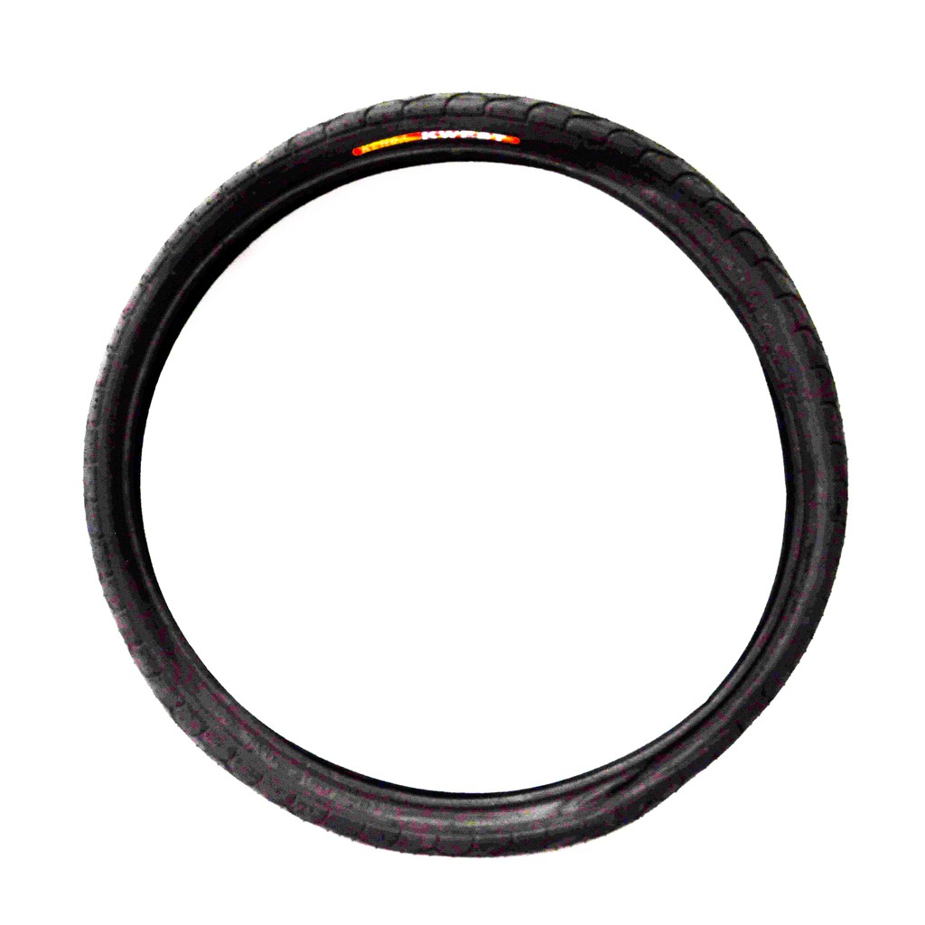 kenda tire 20 x 1.50