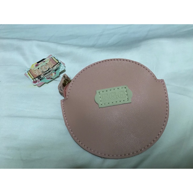 coin purse philippines