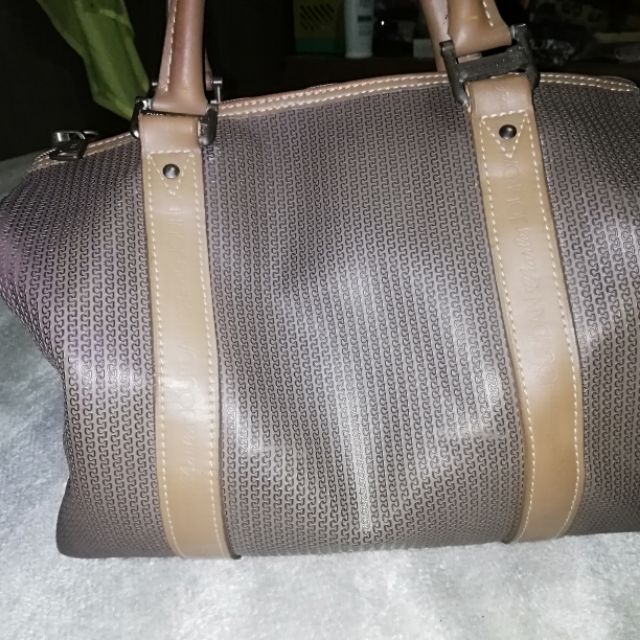 charles jourdan bag malaysia