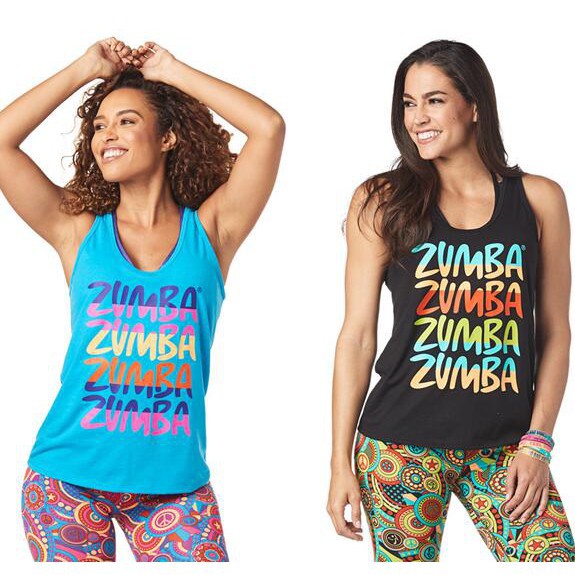 womens clothes