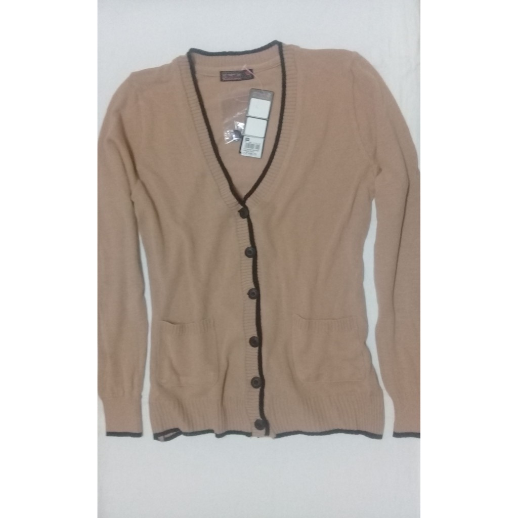 extra long cardigan plus size