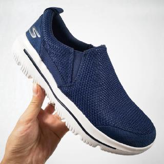 skechers sport men's shoes