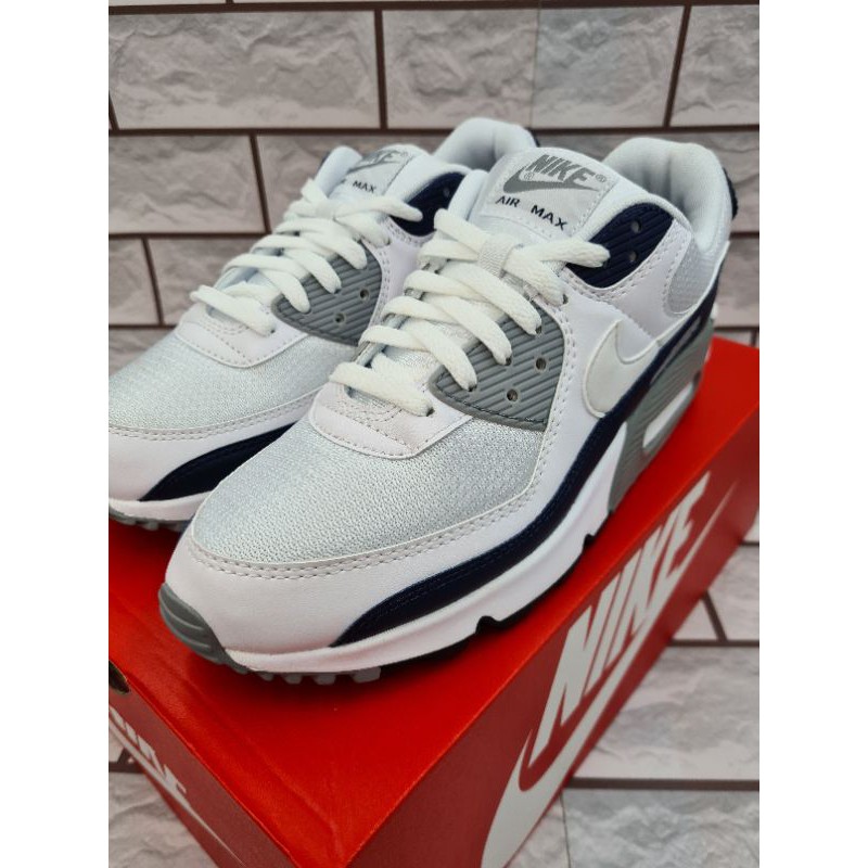 air max 90s on sale