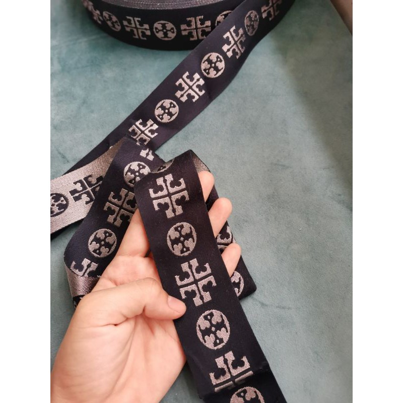 Total 46+ imagen tory burch shoulder bag strap Abzlocal.mx