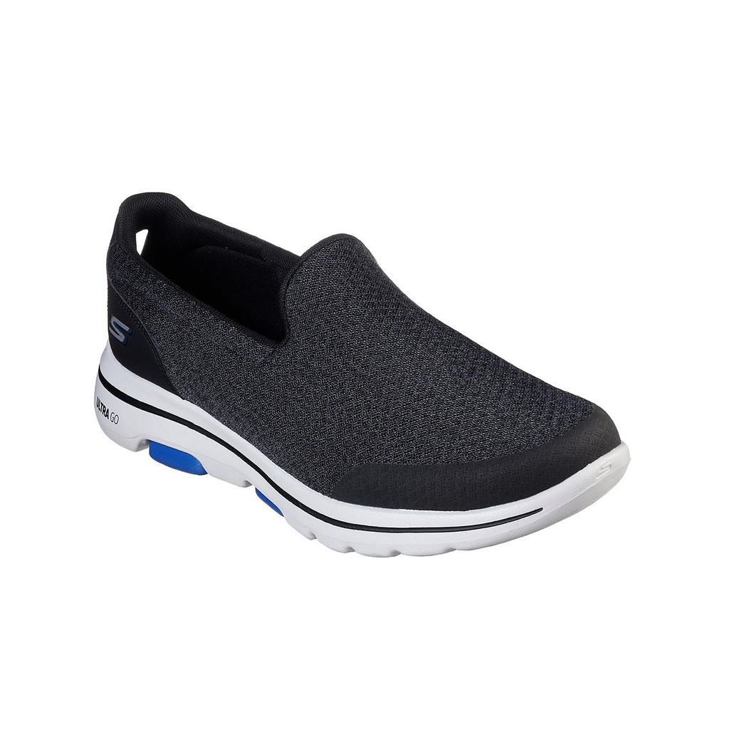 skechers washable shoes mens