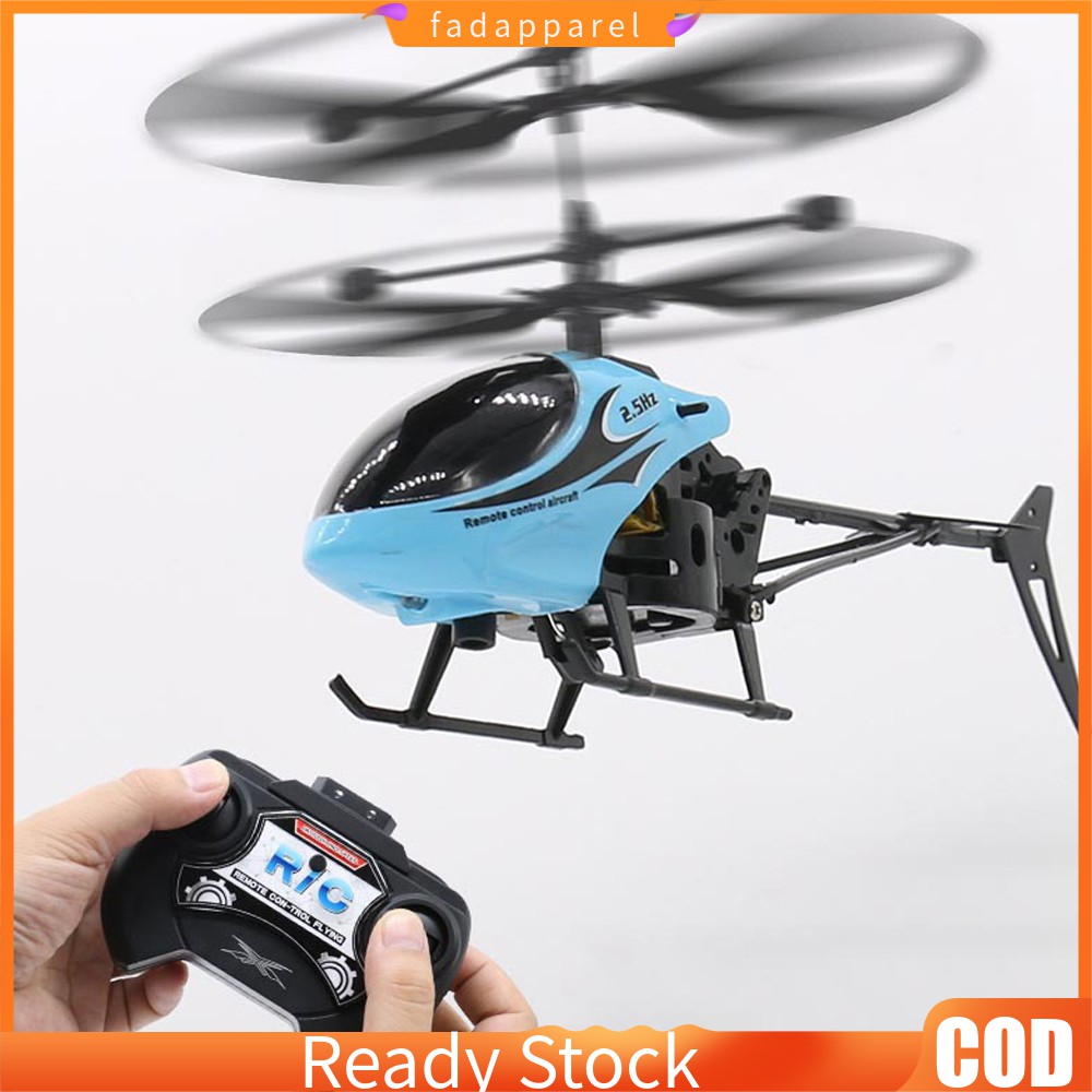 flying rc toys