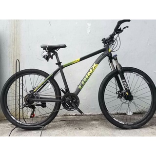 trinx mountain bike m136 price