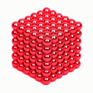 magnetic ball shopee