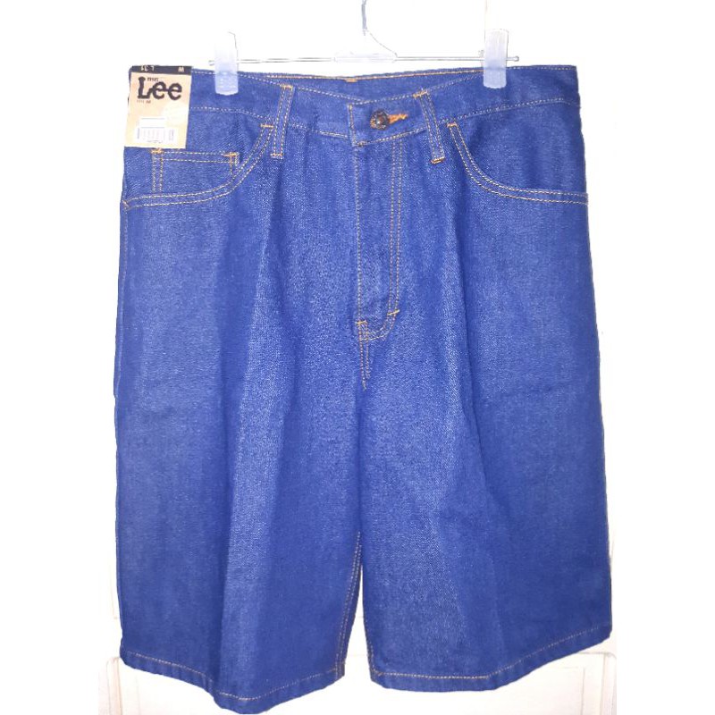 black short maong