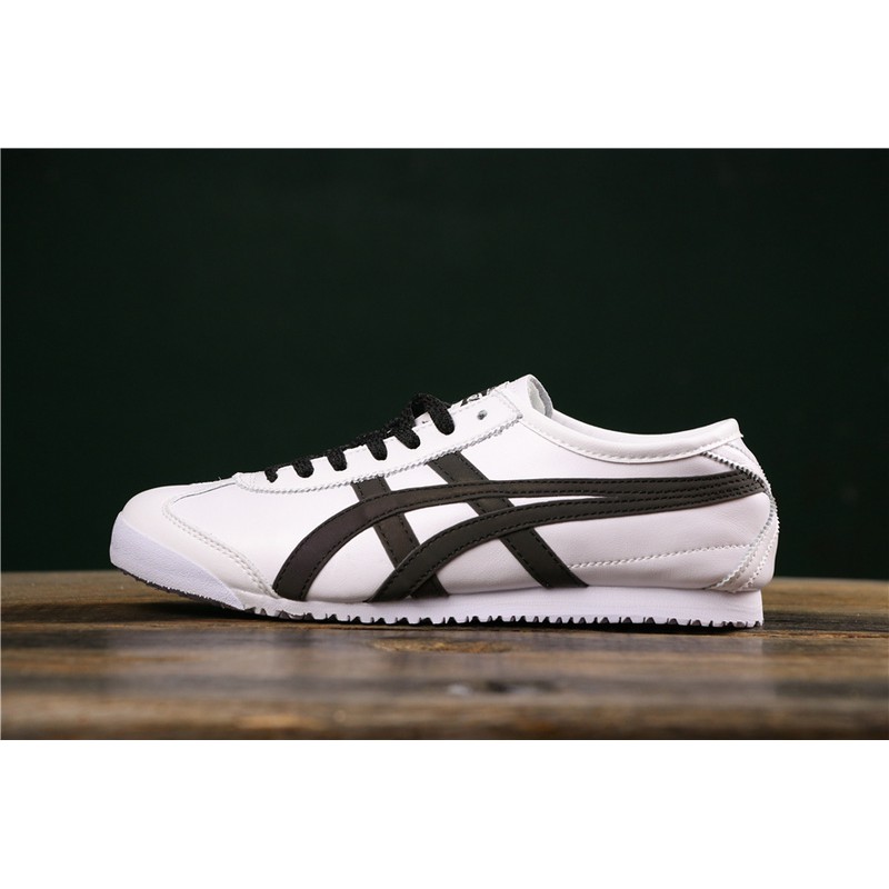 onitsuka tiger white shoes