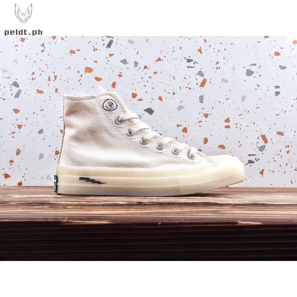 chuck taylor premium