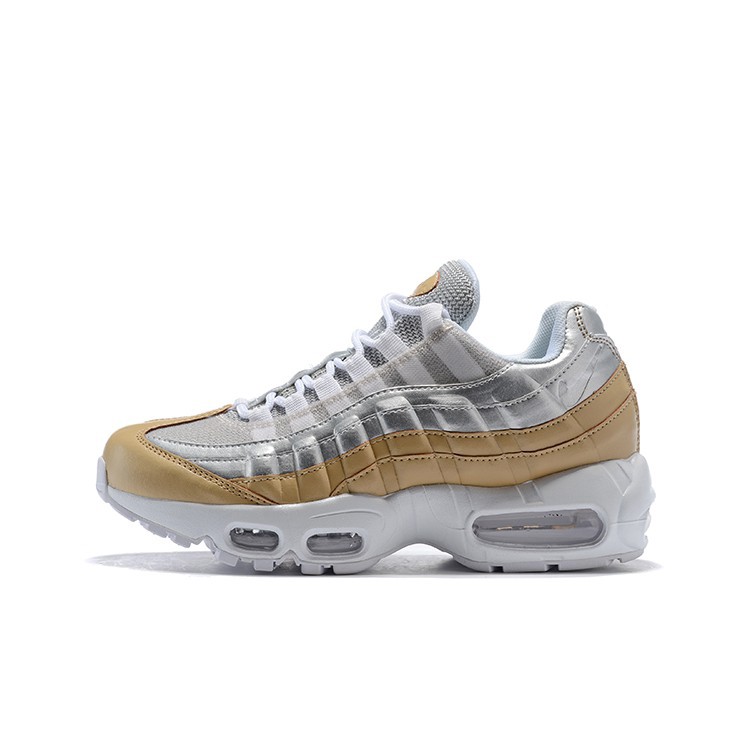 air max 95 mens sneaker
