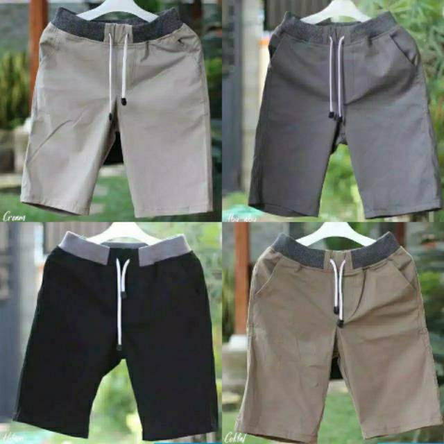 ripped chinos mens