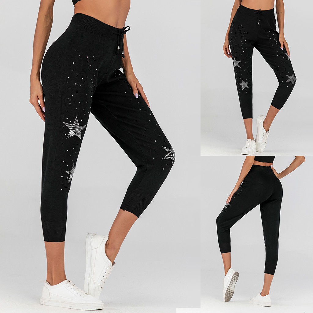 sexy skinny leggings