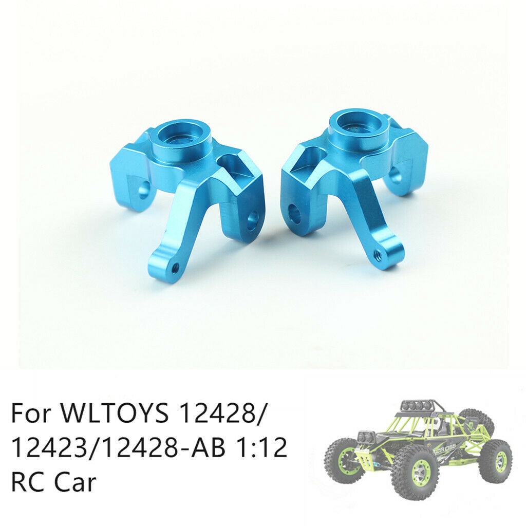 wltoys 12428 upgrade parts