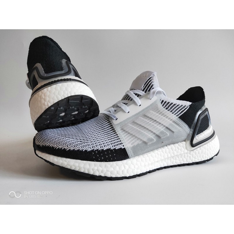 ultra boost 19 in store