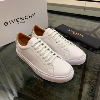 gucci sneakers for men 2019