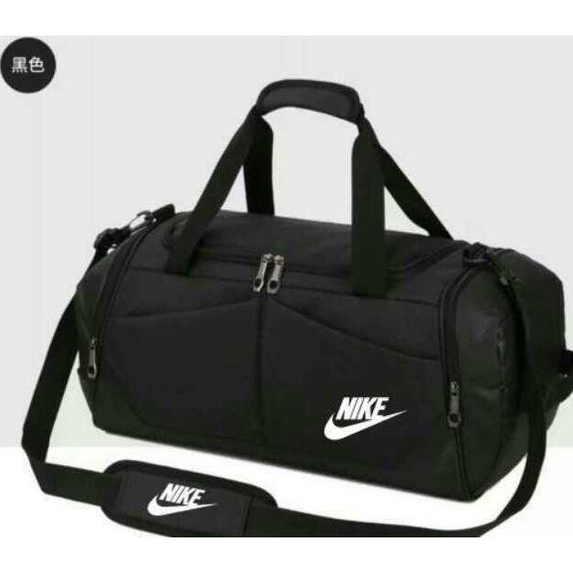 nike travel bag philippines