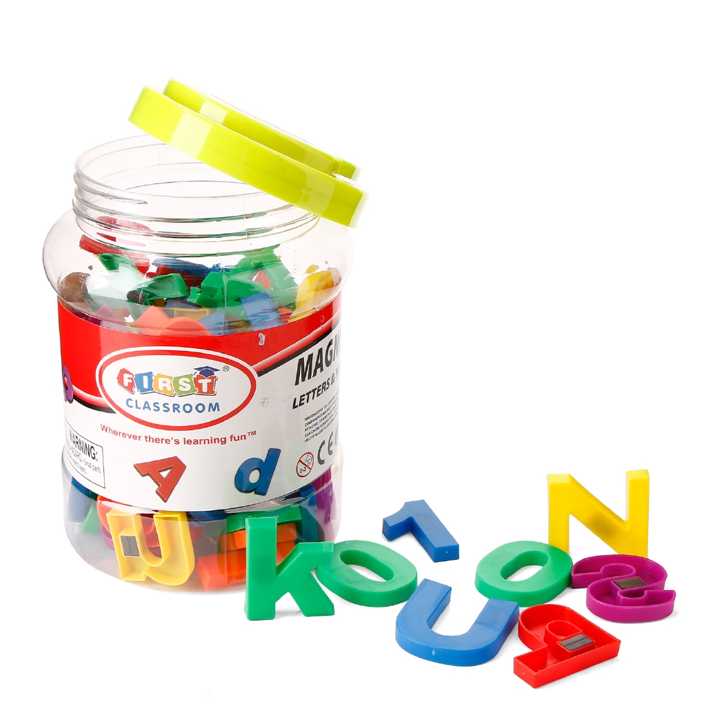 toy kingdom educational toys