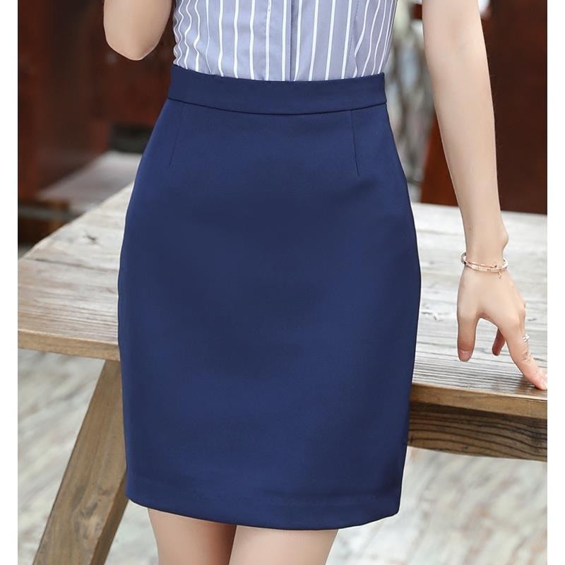 skirts for formal wear