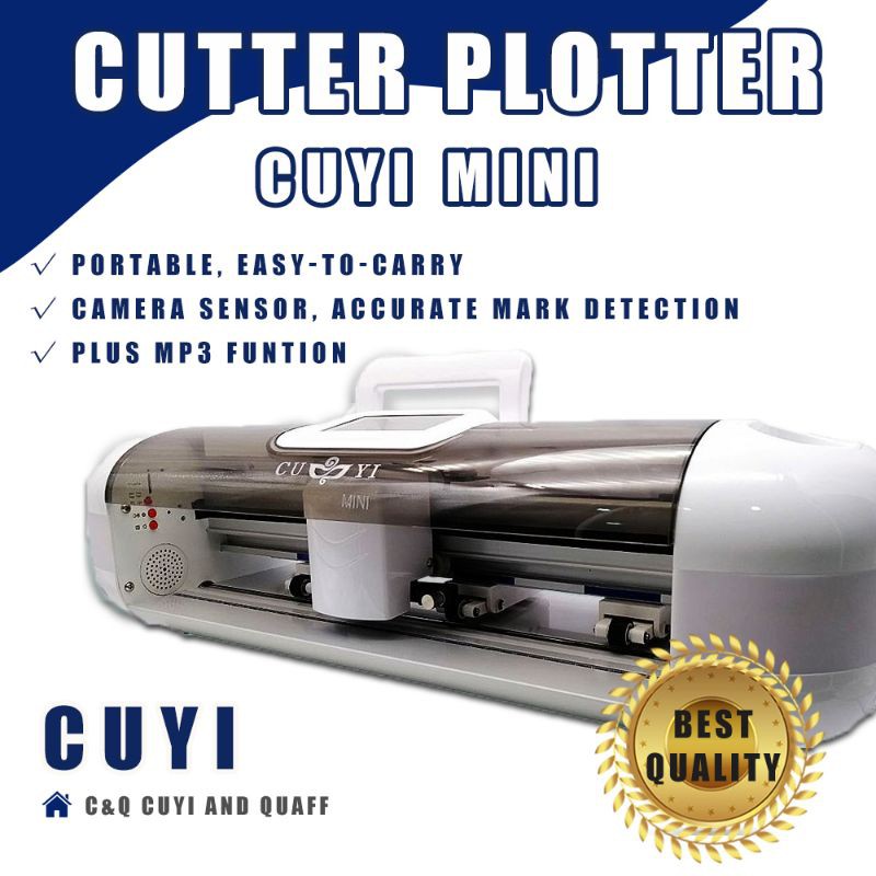 Best Cutter Plotter Brand Philippines is rated the best in 12/2023