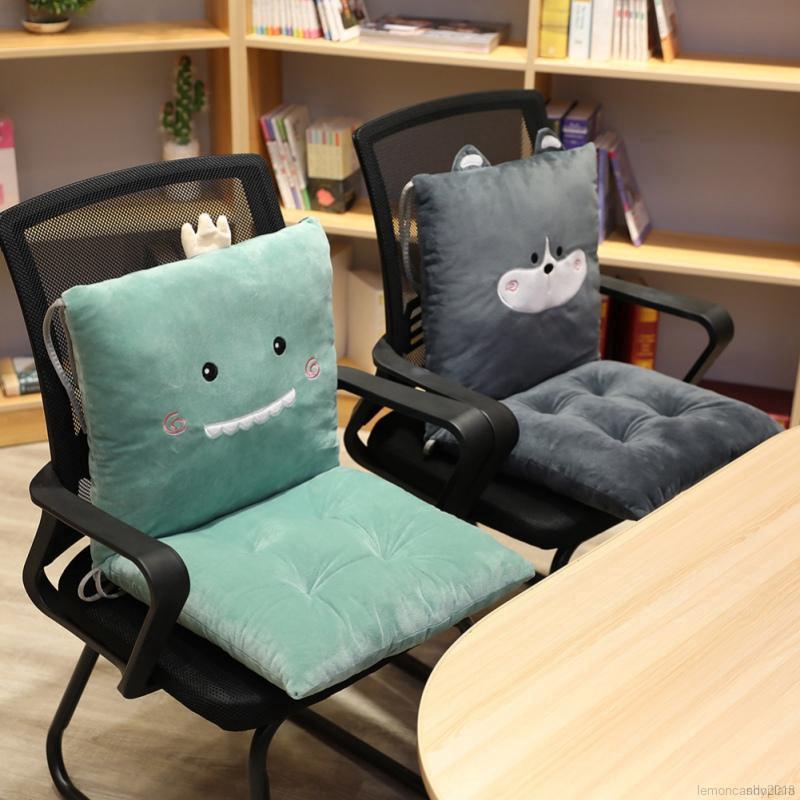 cushion for office chair