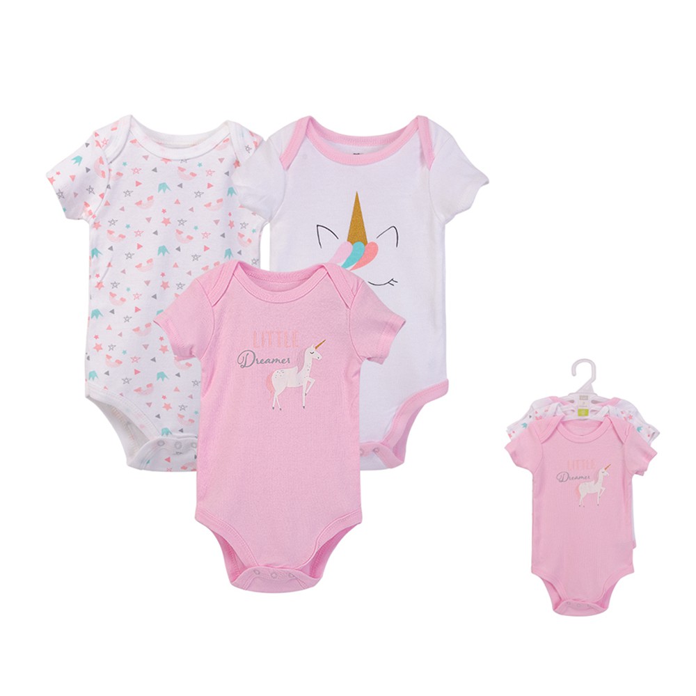 hudson baby onesies