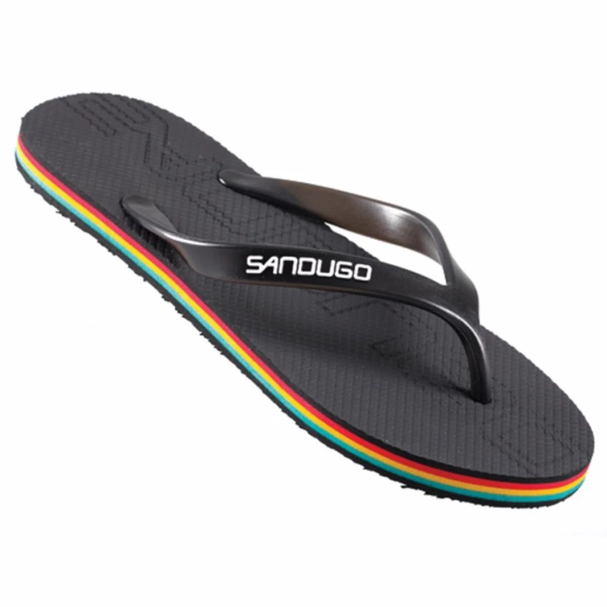 sandugo hiking sandals