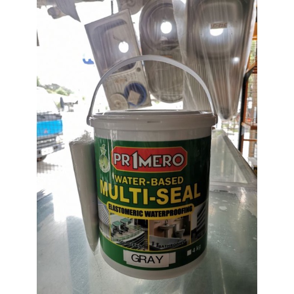 primero-multi-seal-elastomeric-waterproofing-paint-gray-4kg-shopee