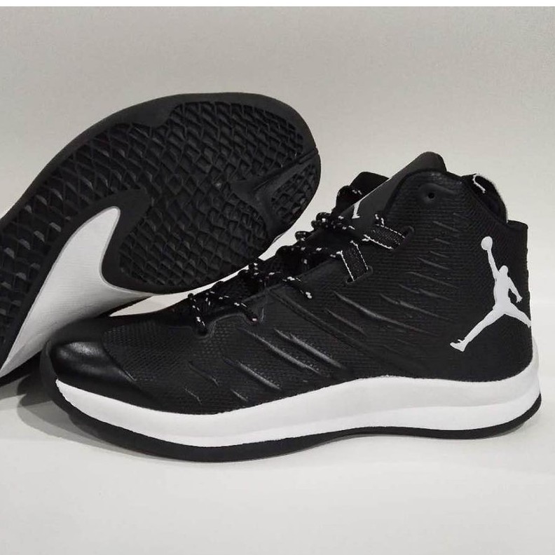 jordan shoes for men