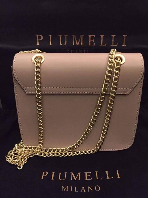 piumelli bags online