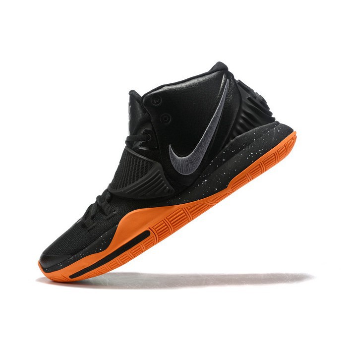 kyrie shoes size 7