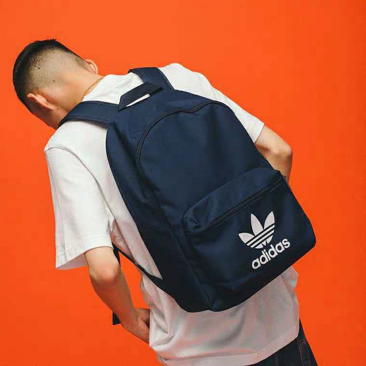 adidas adicolor classic backpack