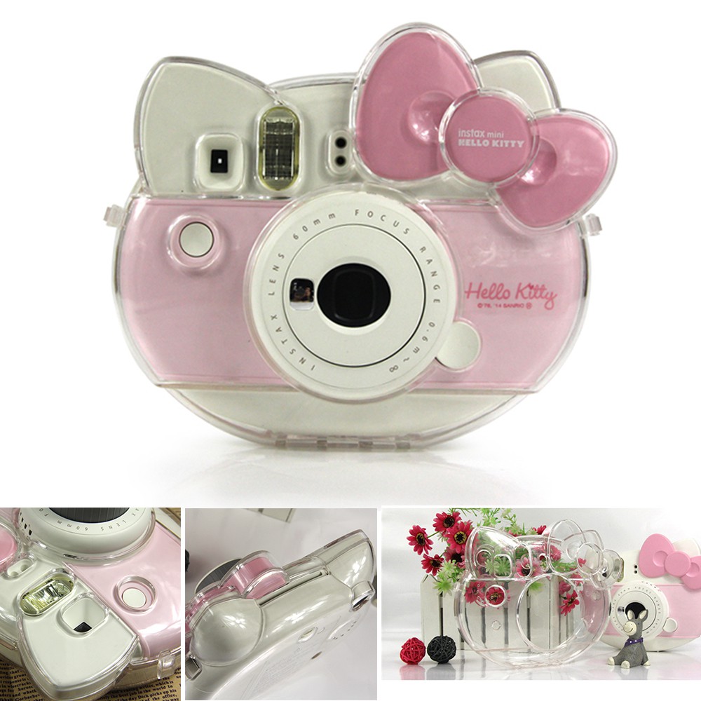 instax mini 11 jewel button